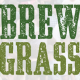Brew Grass Festival