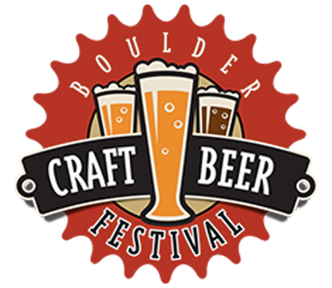 boulder craft beer festival