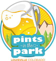 pints in the park