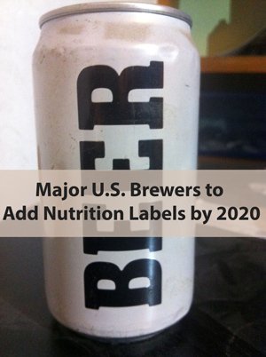 nutrition-facts1