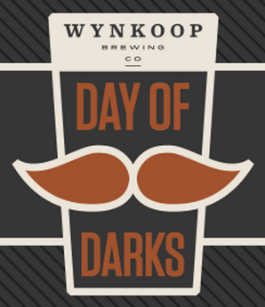 Wynkoop Day of Darks