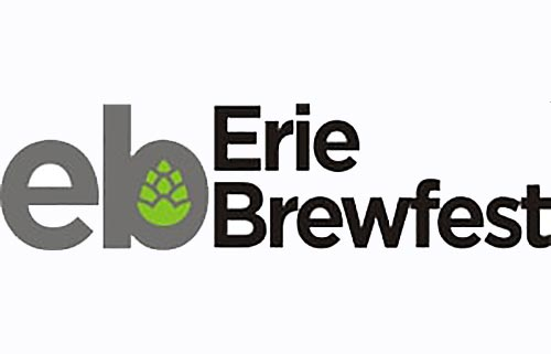 7th Annual Erie Brewfest Share: